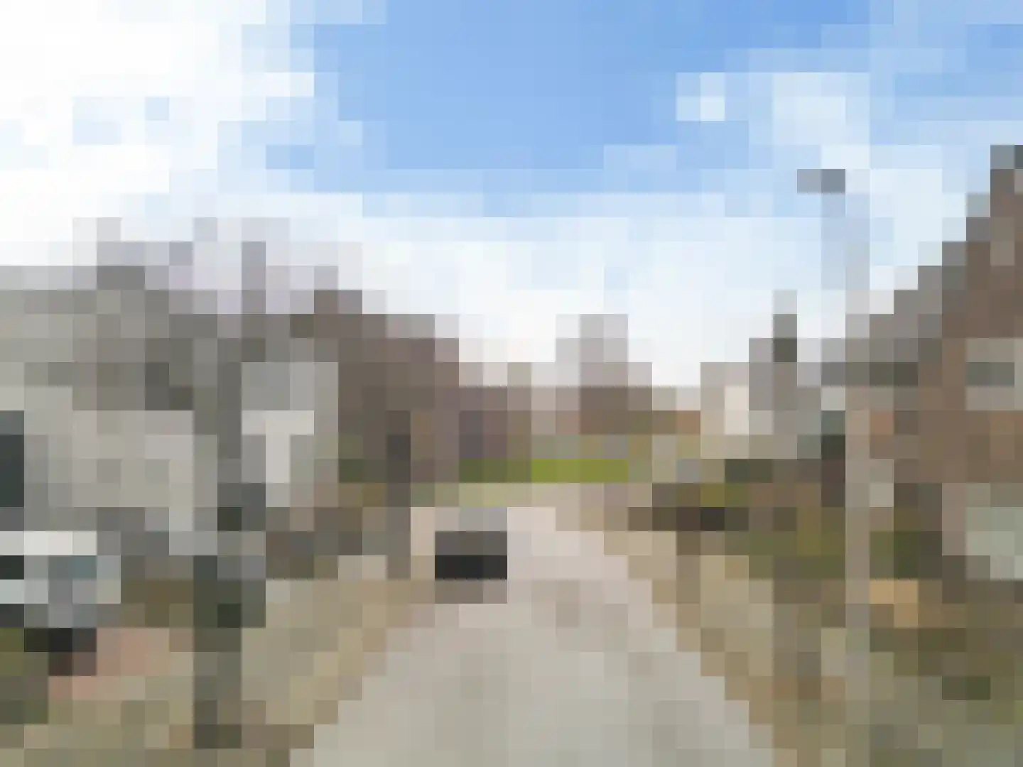 St. Josephstraat 5 Hoensbroek thumbnail 40