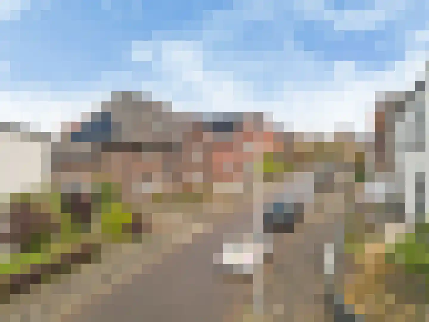 St. Josephstraat 5 Hoensbroek thumbnail 41