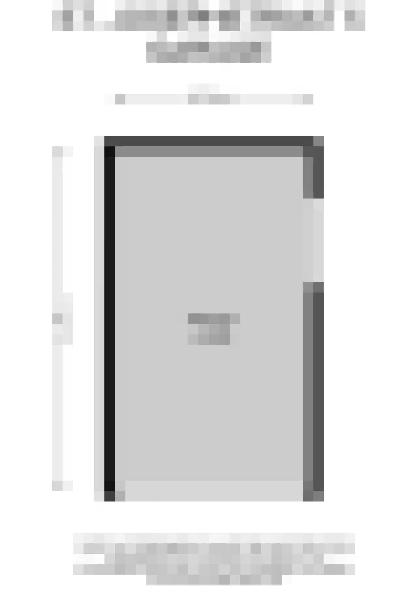 St. Josephstraat 5 Hoensbroek thumbnail 47