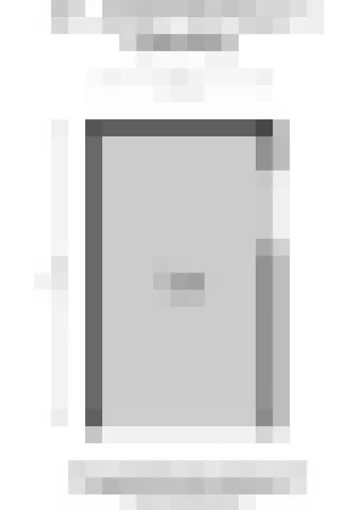 St. Josephstraat 5 Hoensbroek thumbnail 47