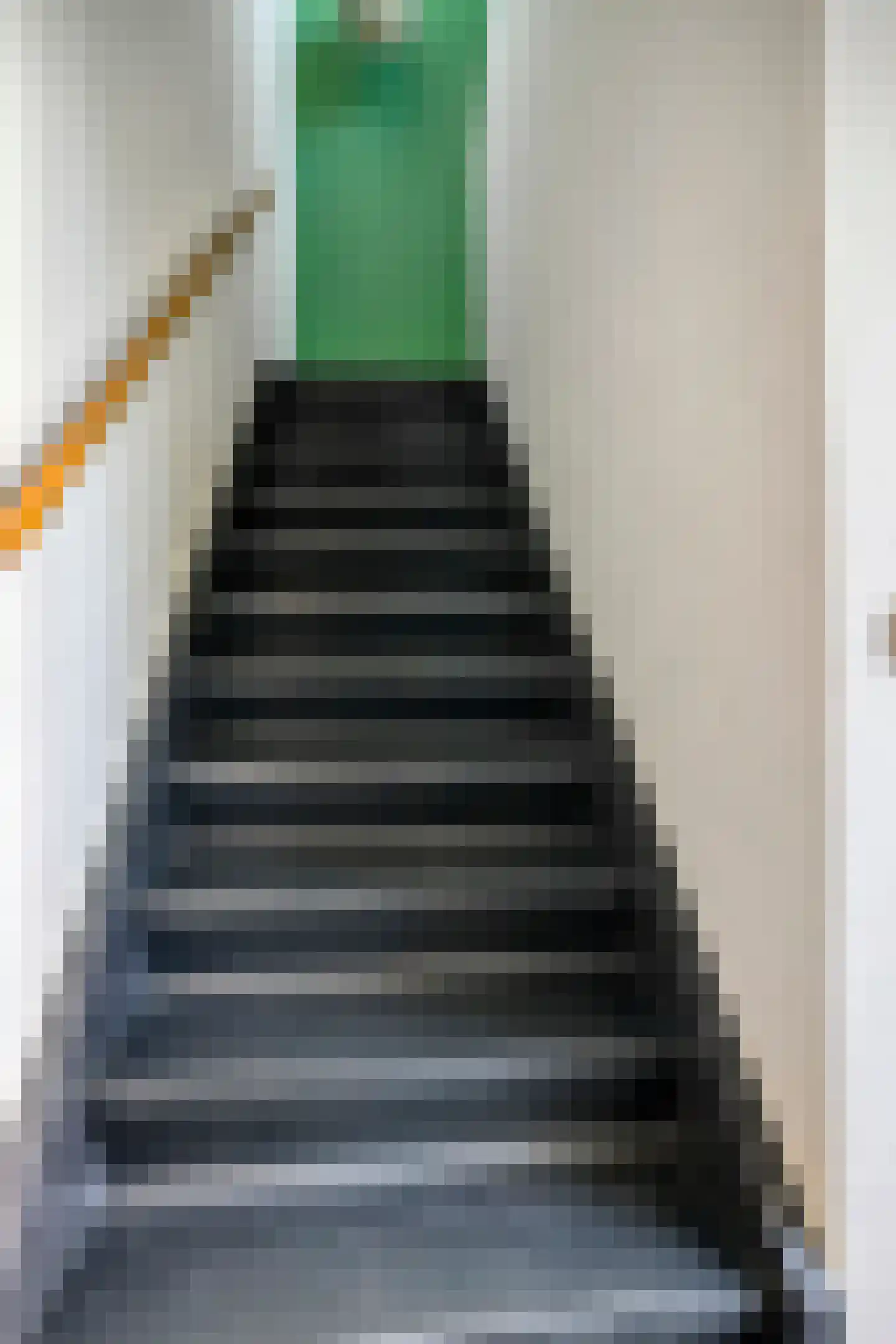 St. Josephstraat 9 Horst thumbnail 11