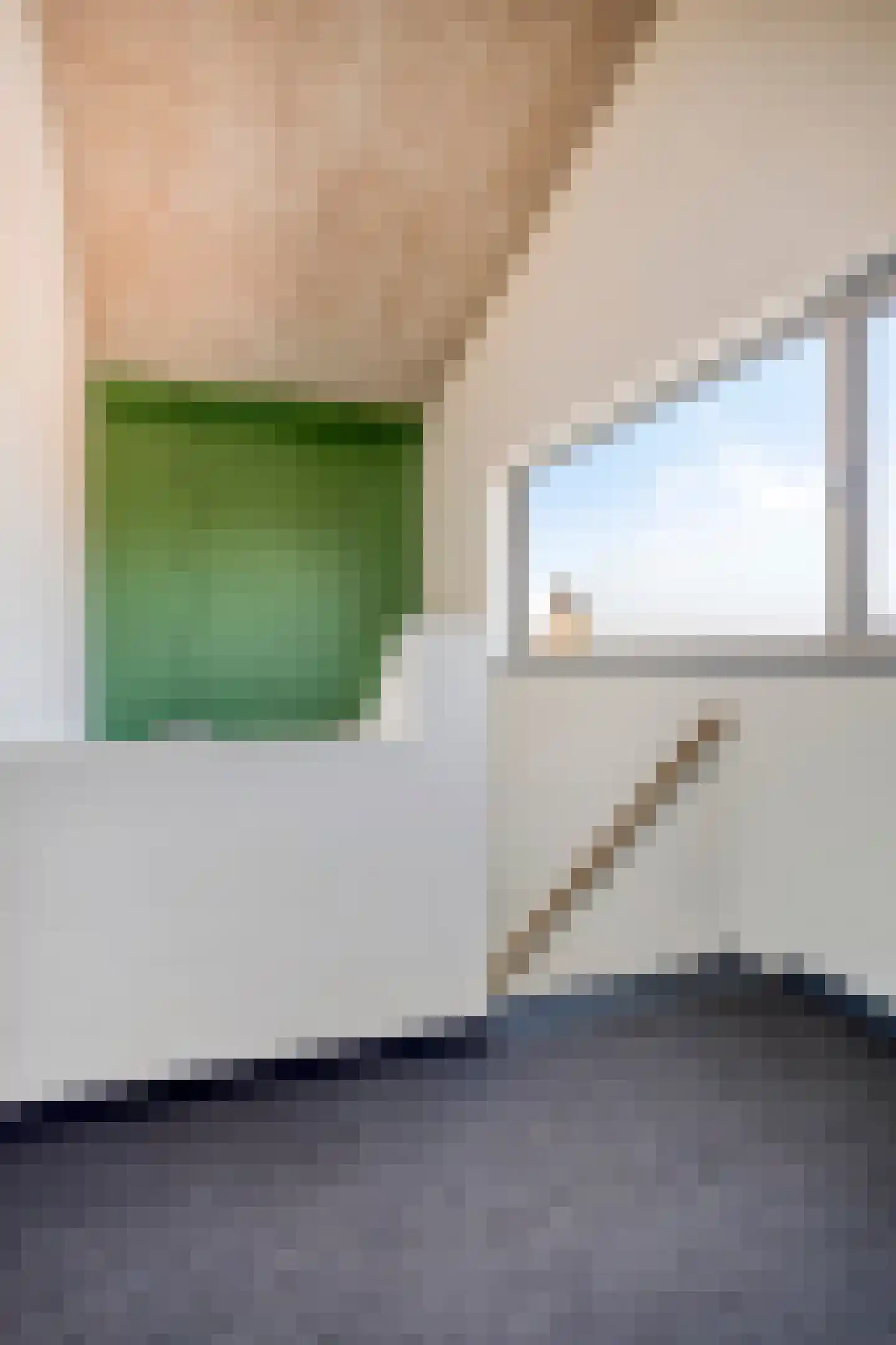 St. Josephstraat 9 Horst thumbnail 14