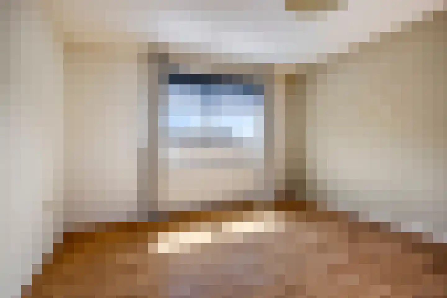 St. Josephstraat 9 Horst thumbnail 18