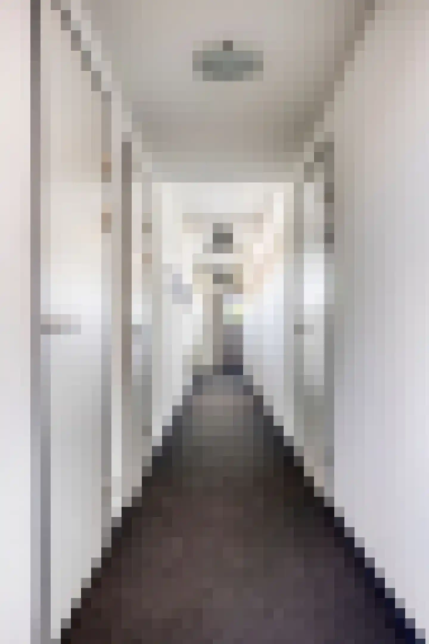 St. Josephstraat 9 Horst thumbnail 24