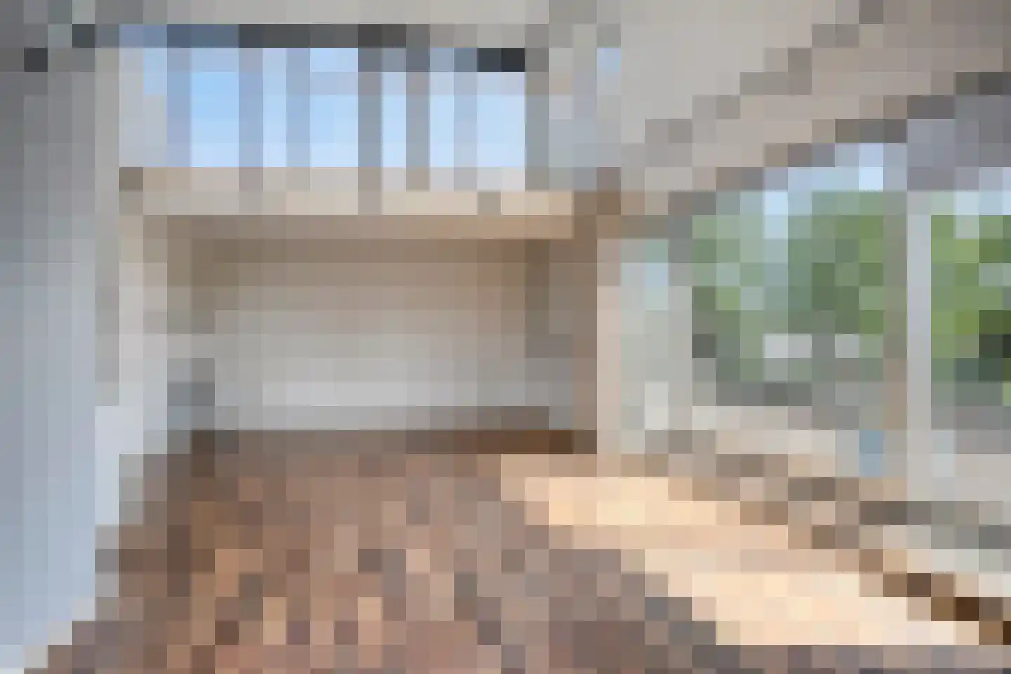 St. Josephstraat 9 Horst thumbnail 32