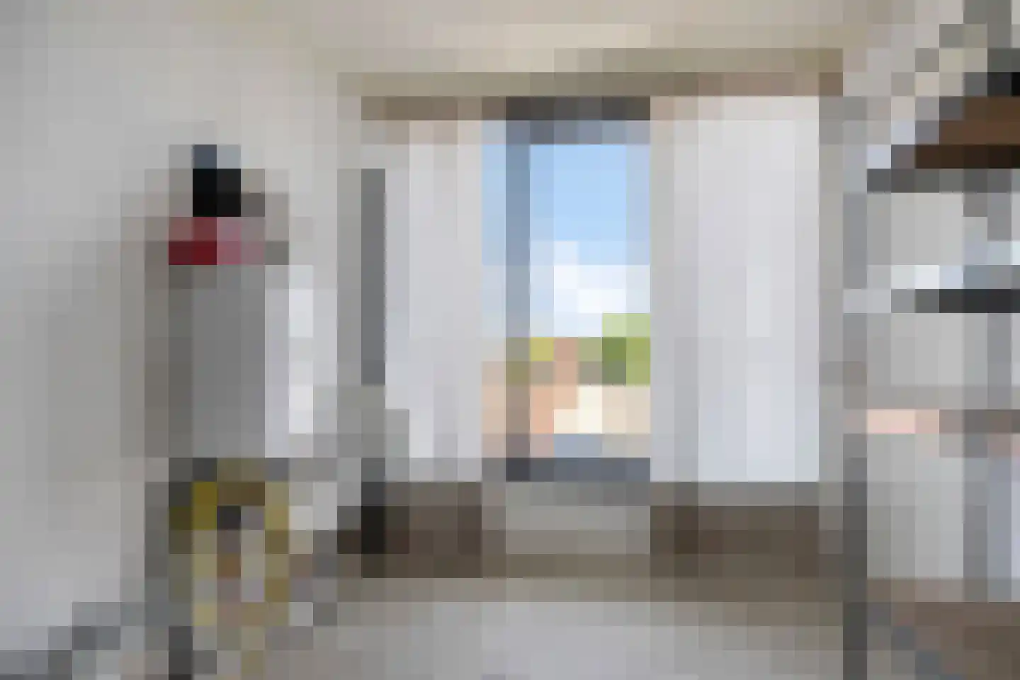 St. Josephstraat 9 Horst thumbnail 41