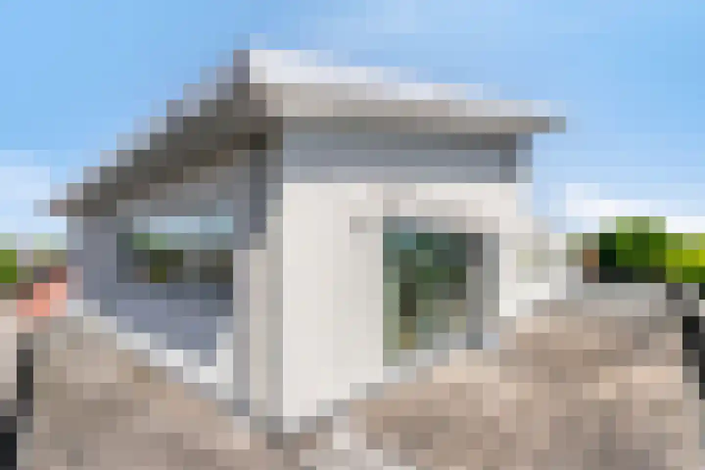 St. Josephstraat 9 Horst thumbnail 45