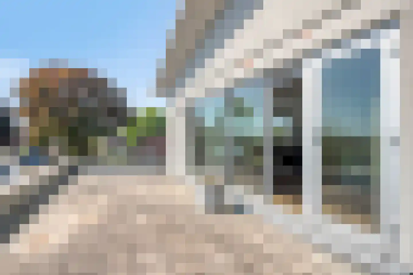 St. Josephstraat 9 Horst thumbnail 47