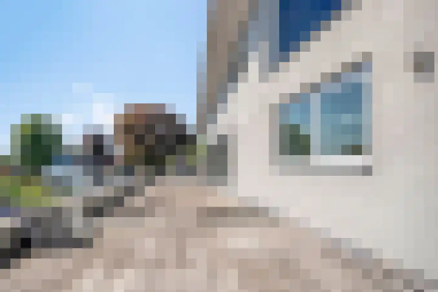 St. Josephstraat 9 Horst thumbnail 48