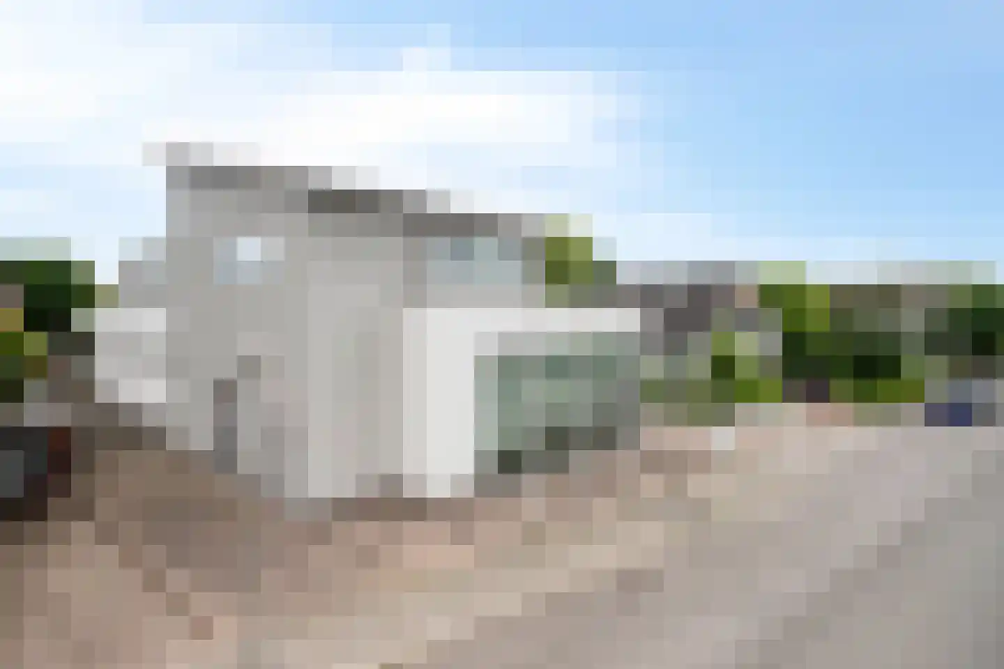 St. Josephstraat 9 Horst thumbnail 5