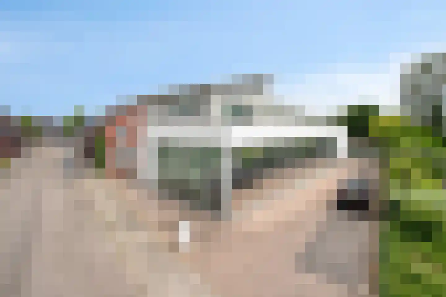 St. Josephstraat 9 Horst thumbnail 50