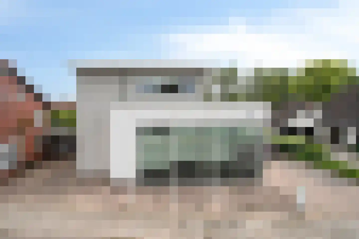 St. Josephstraat 9 Horst thumbnail 52