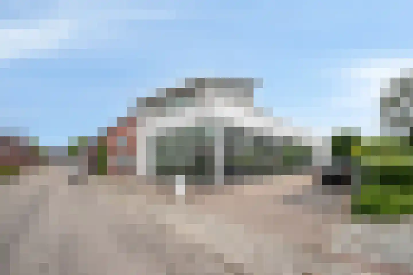 St. Josephstraat 9 Horst thumbnail 53