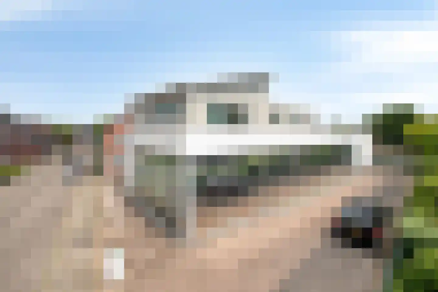 St. Josephstraat 9 Horst thumbnail 54