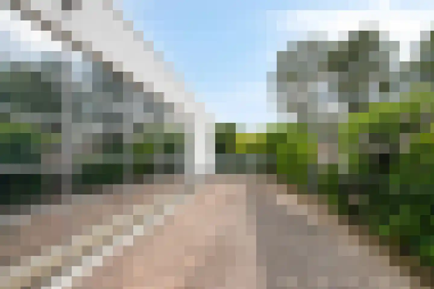 St. Josephstraat 9 Horst thumbnail 55
