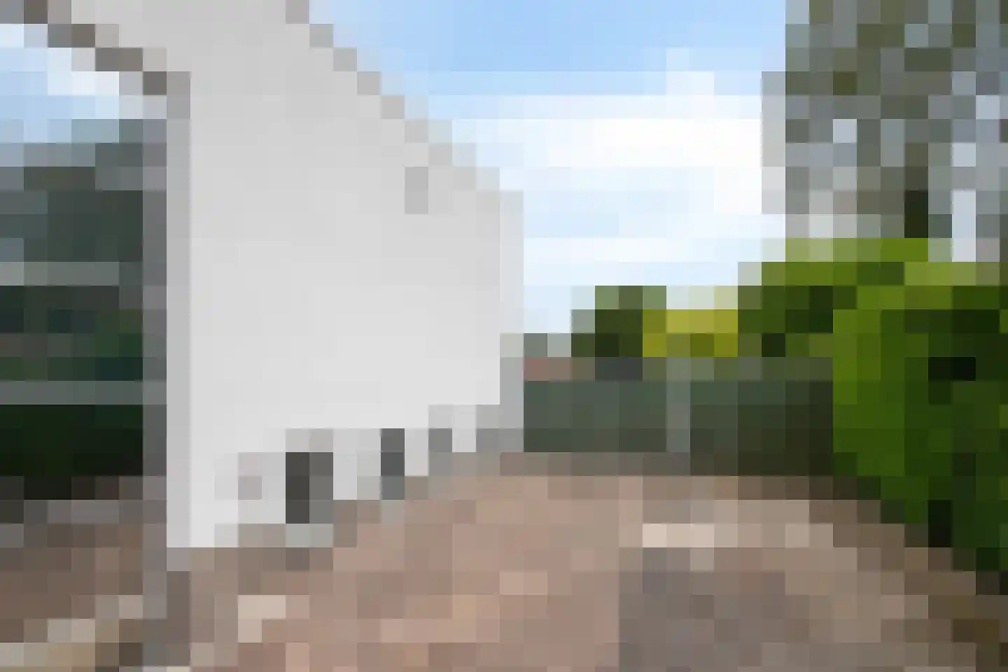 St. Josephstraat 9 Horst thumbnail 56