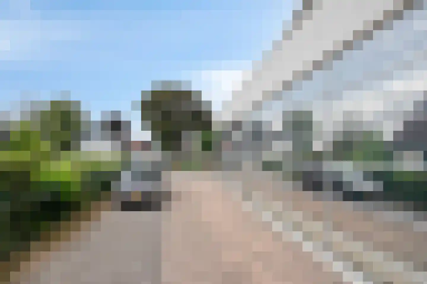 St. Josephstraat 9 Horst thumbnail 57