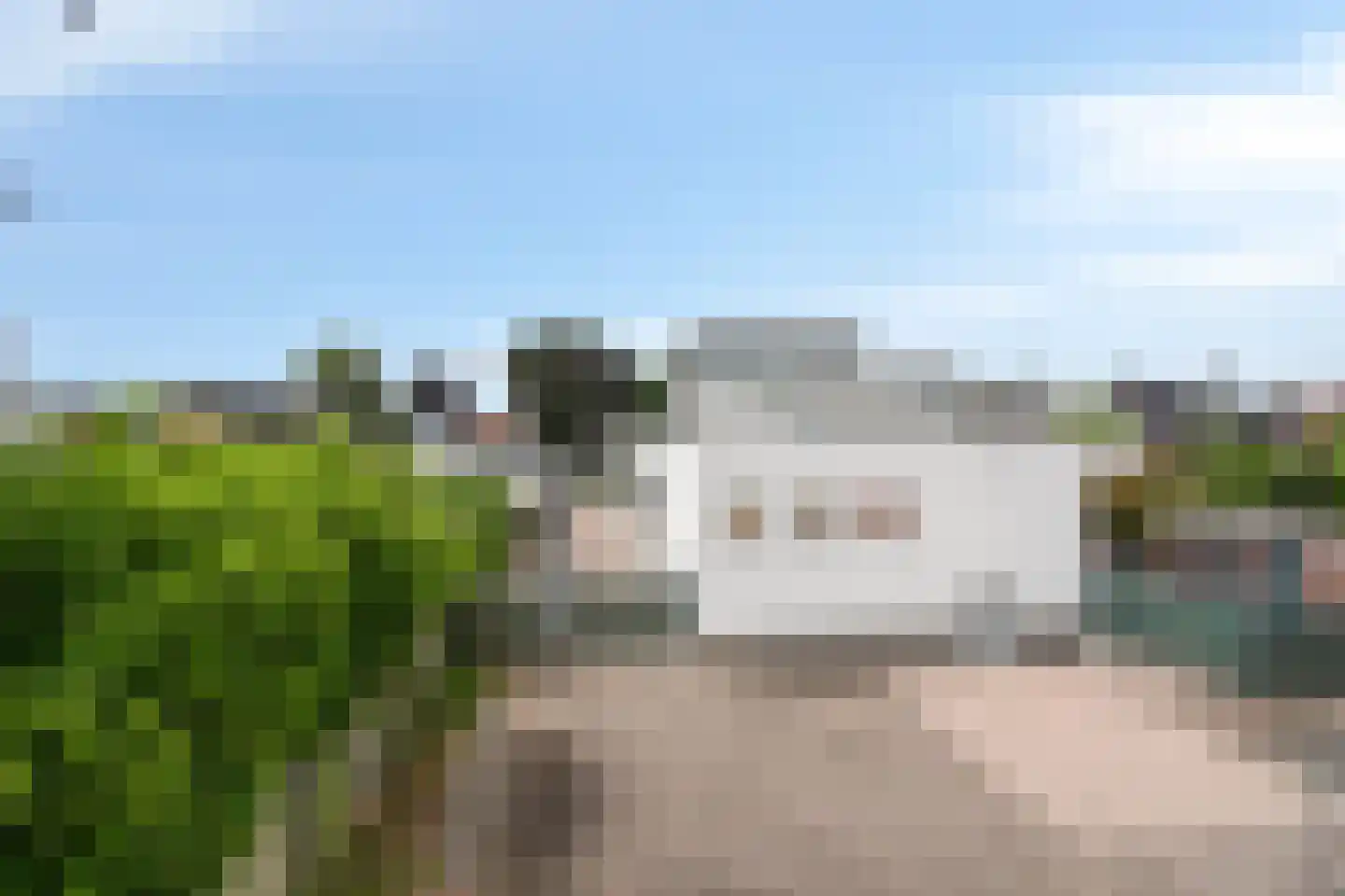 St. Josephstraat 9 Horst thumbnail 58