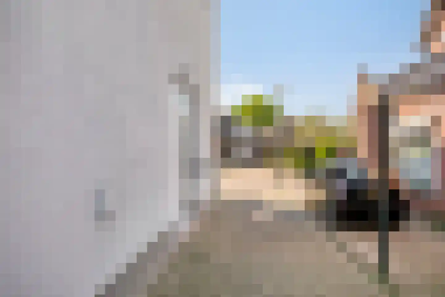 St. Josephstraat 9 Horst thumbnail 6