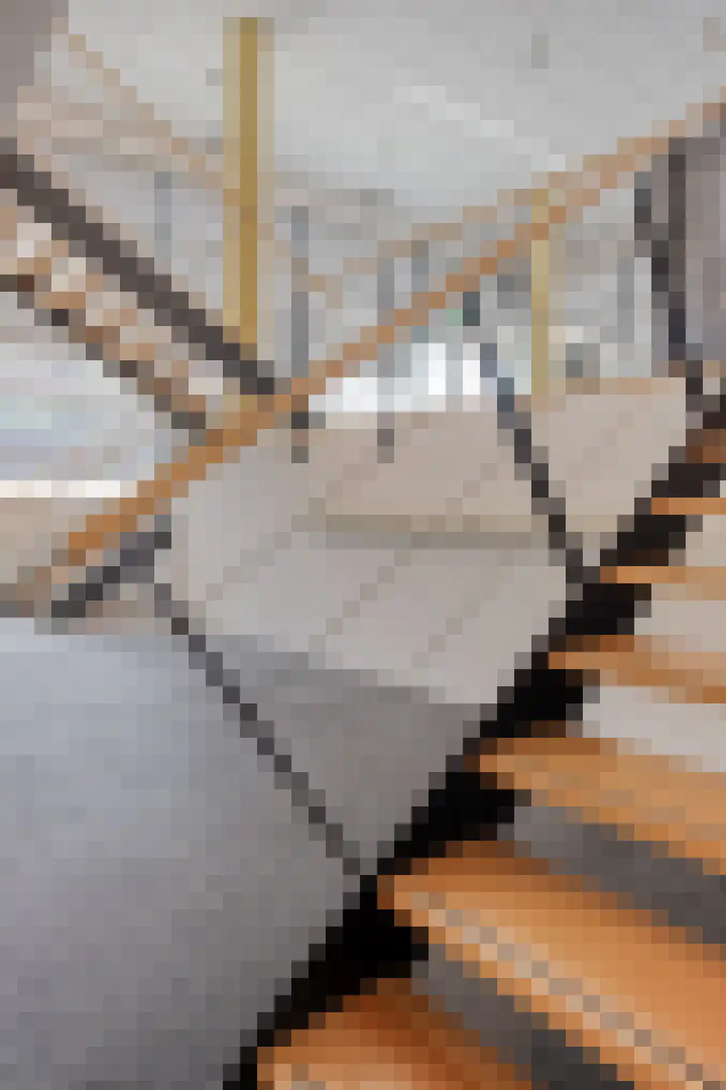 St. Josephstraat 9 Horst thumbnail 60