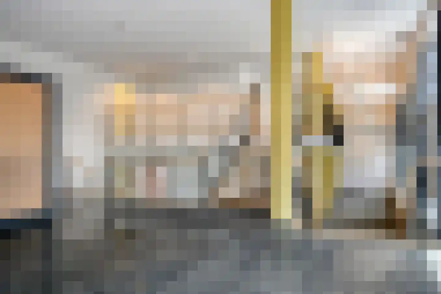 St. Josephstraat 9 Horst thumbnail 62