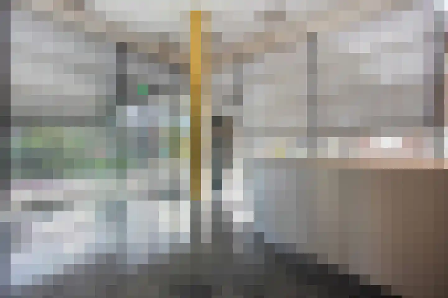 St. Josephstraat 9 Horst thumbnail 64