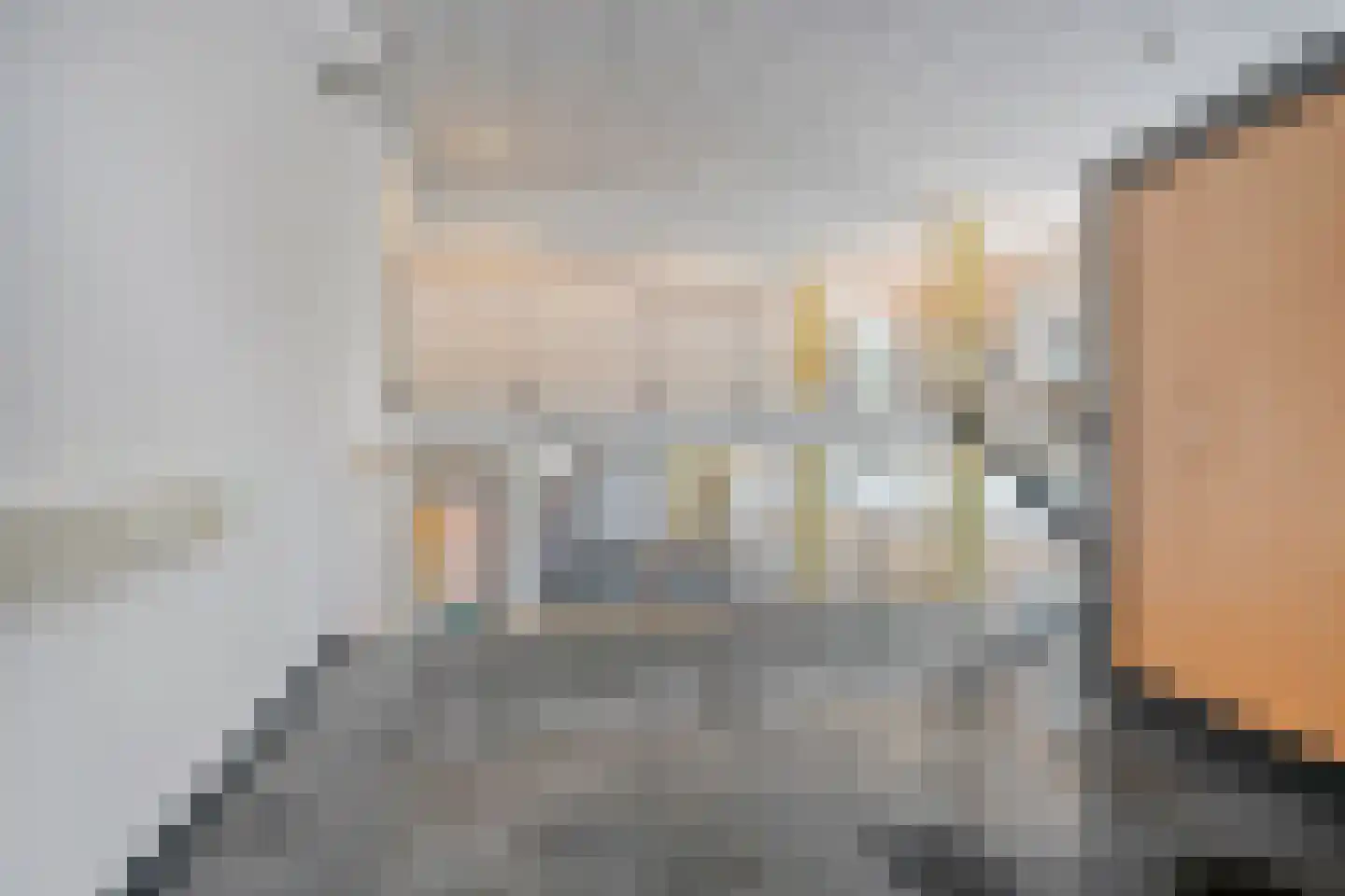 St. Josephstraat 9 Horst thumbnail 65