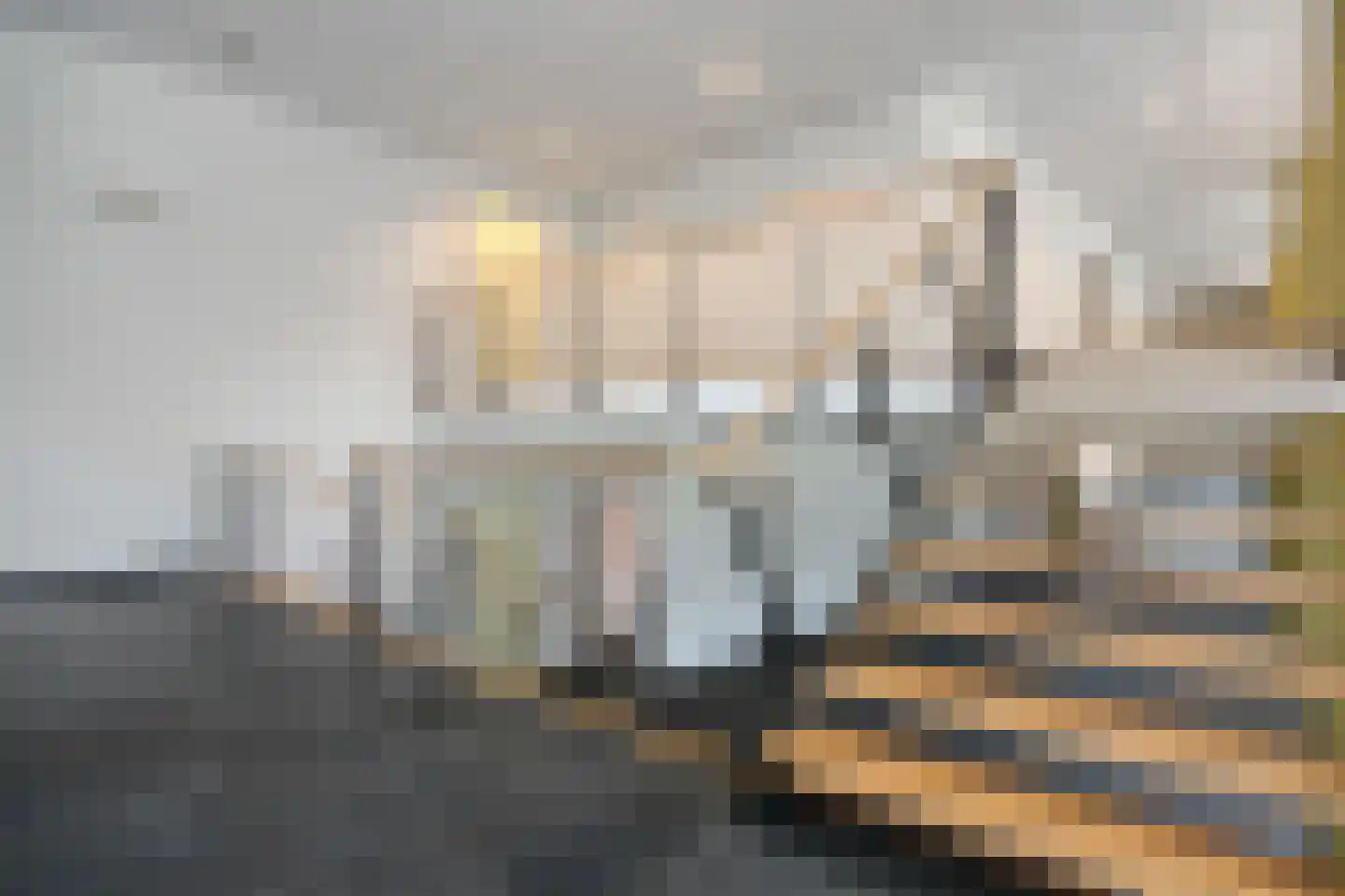 St. Josephstraat 9 Horst thumbnail 66