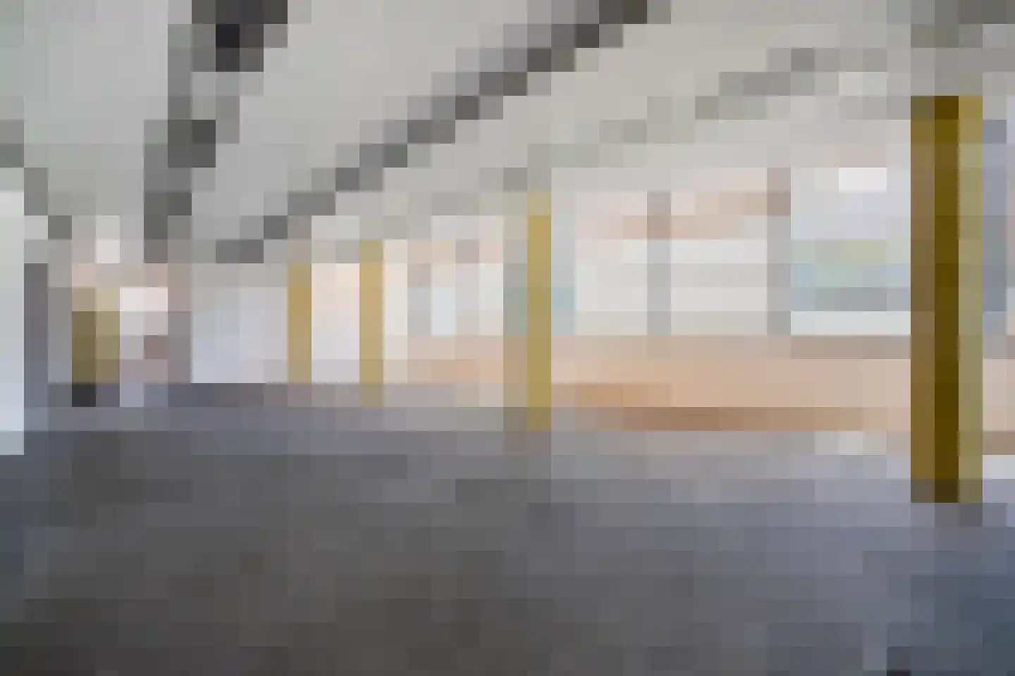 St. Josephstraat 9 Horst thumbnail 69