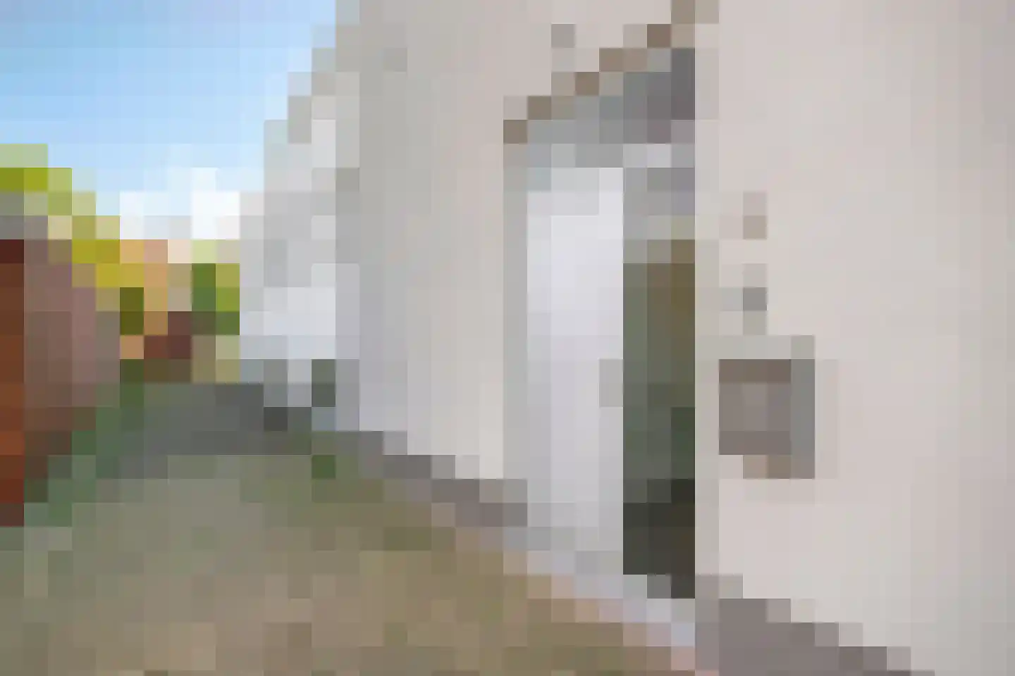 St. Josephstraat 9 Horst thumbnail 7