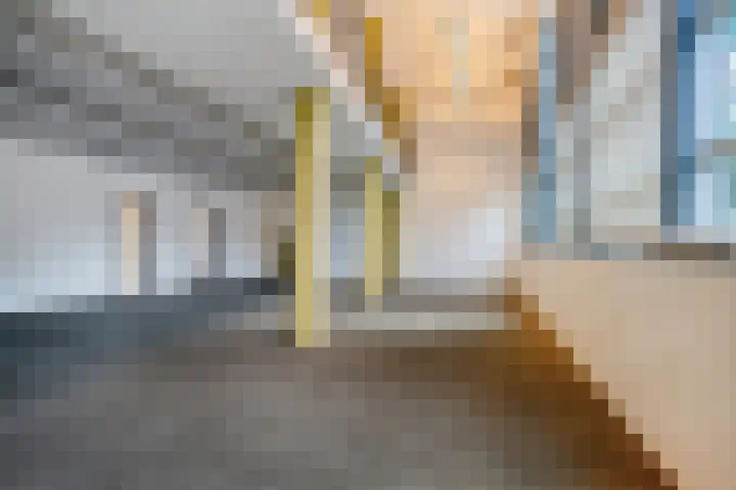 St. Josephstraat 9 Horst thumbnail 70