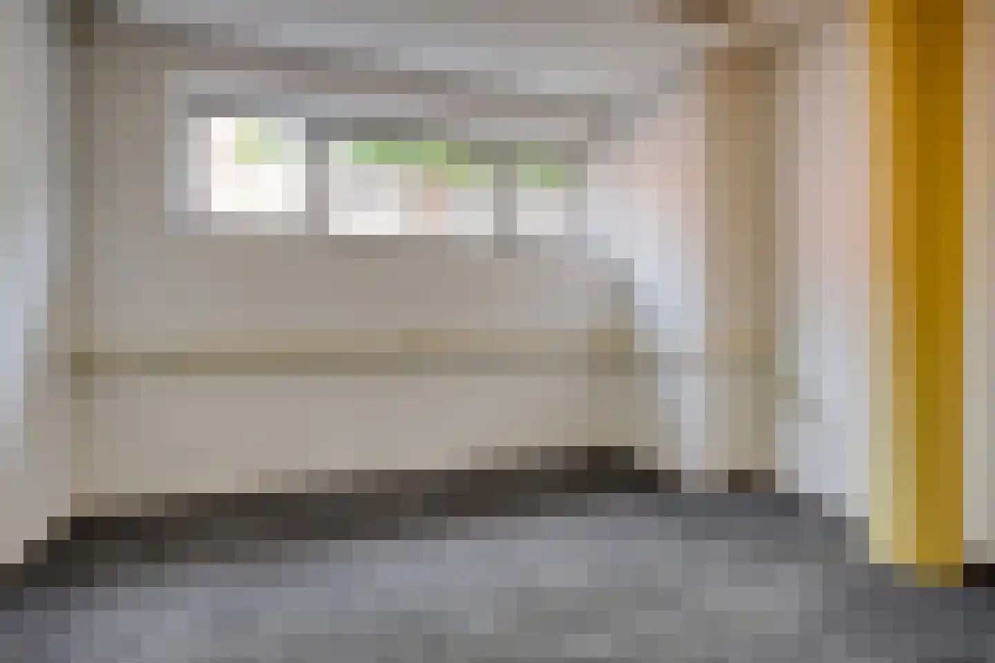 St. Josephstraat 9 Horst thumbnail 75