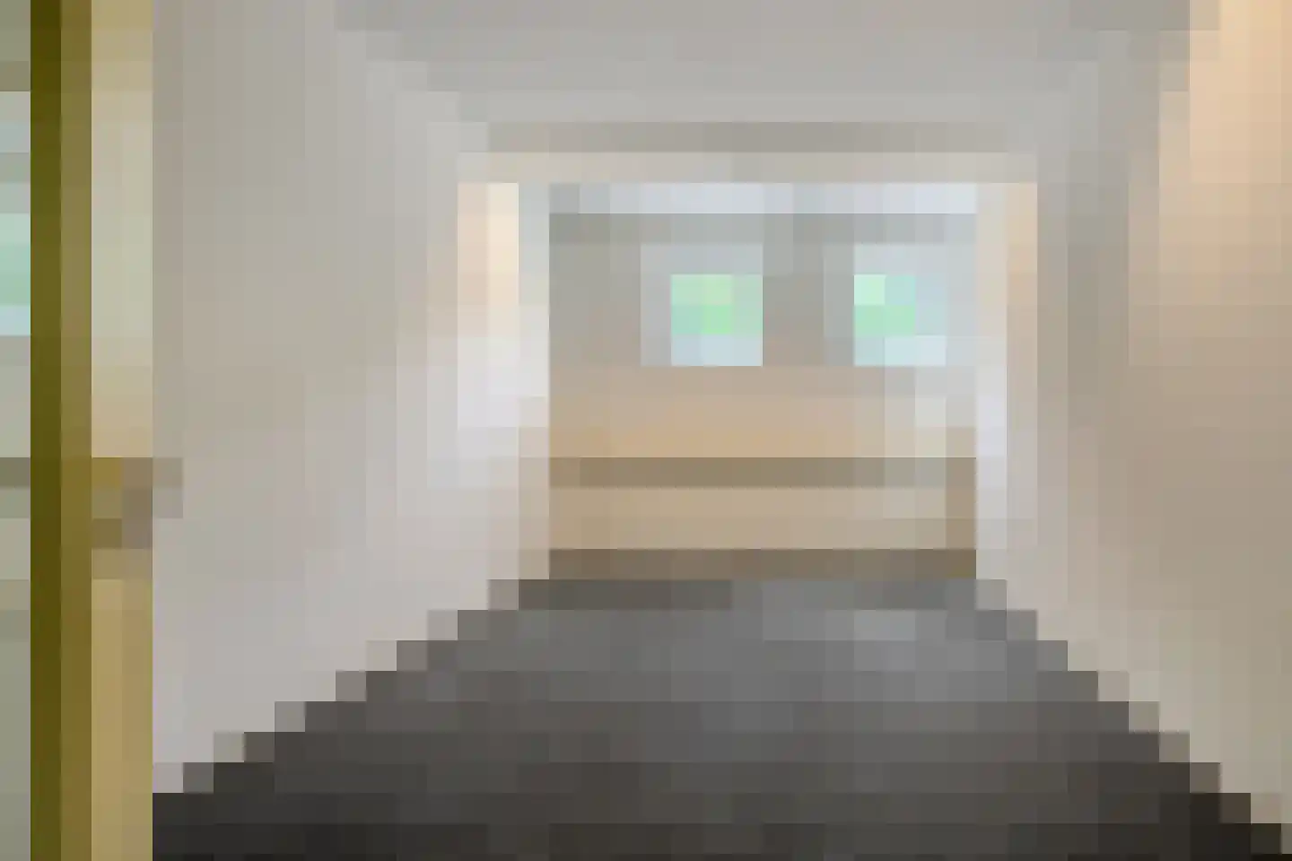 St. Josephstraat 9 Horst thumbnail 78