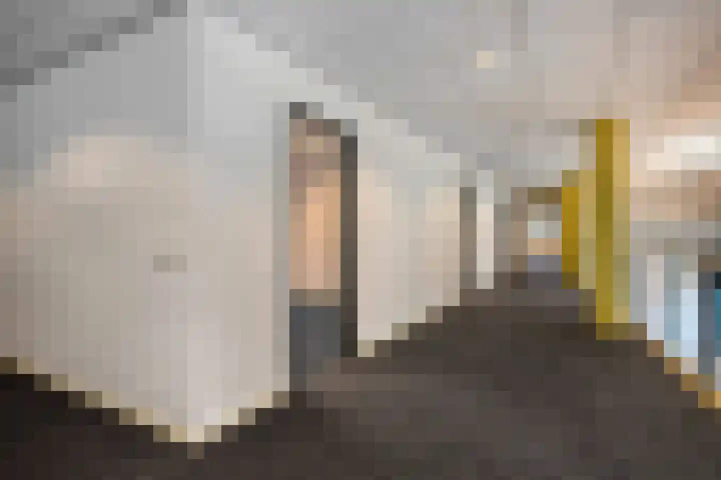 St. Josephstraat 9 Horst thumbnail 84