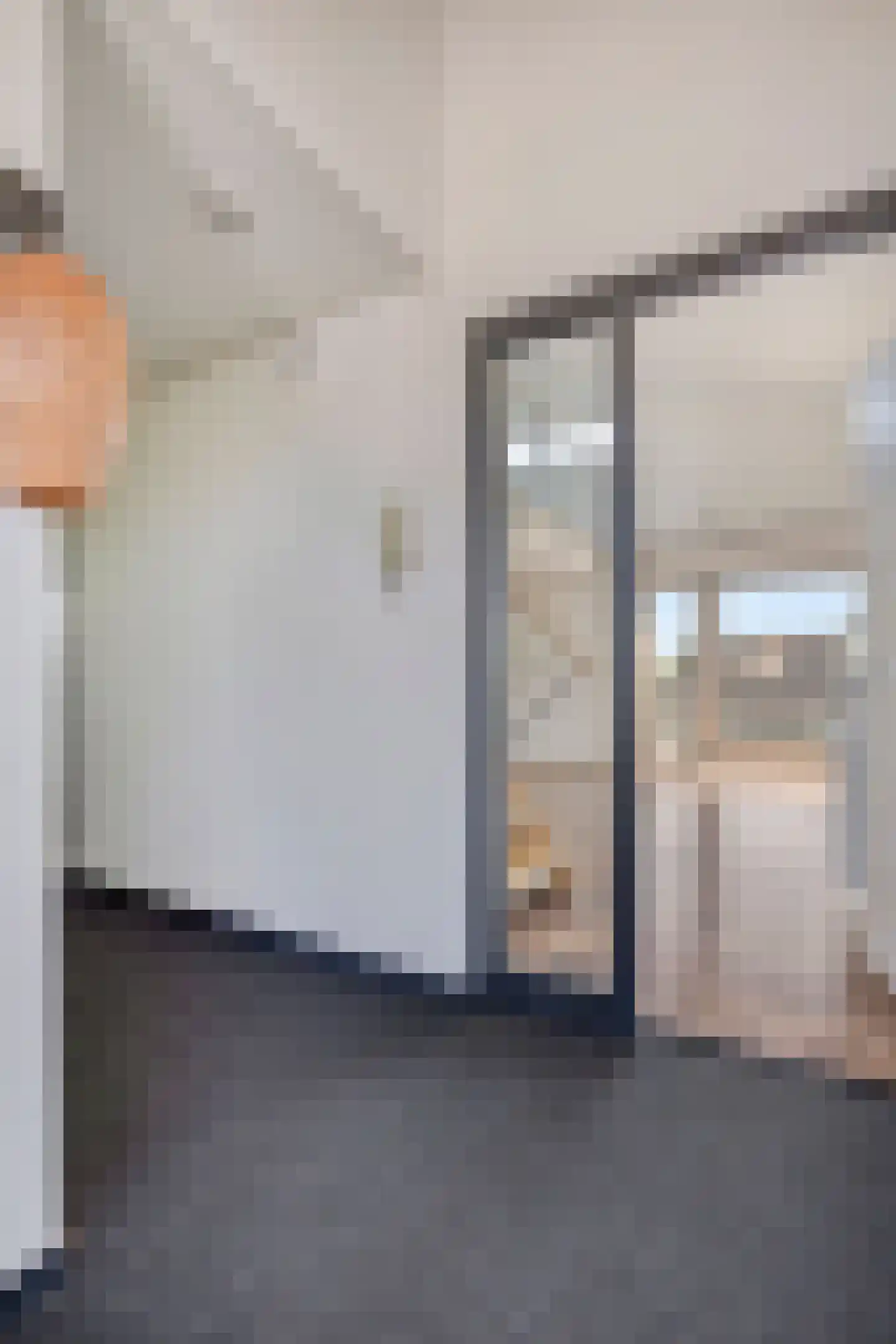 St. Josephstraat 9 Horst thumbnail 88
