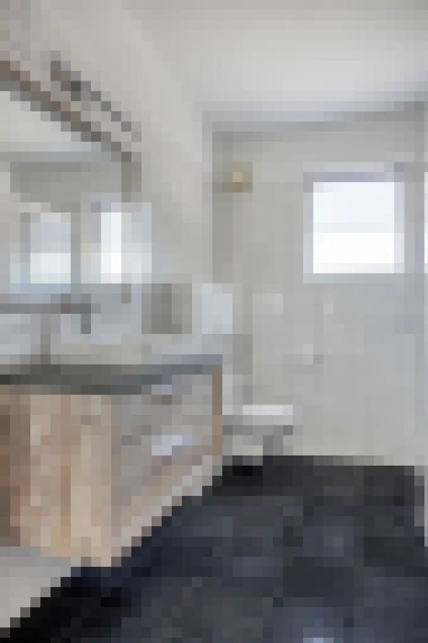 St. Josephstraat 9 Horst thumbnail 89