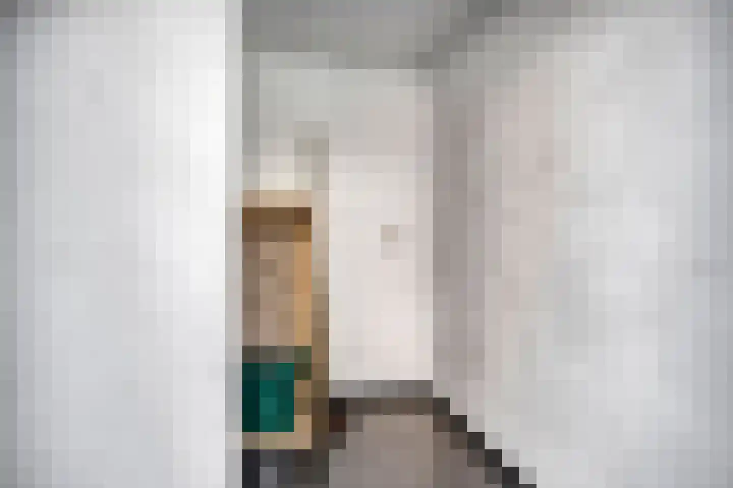 St. Josephstraat 9 Horst thumbnail 9