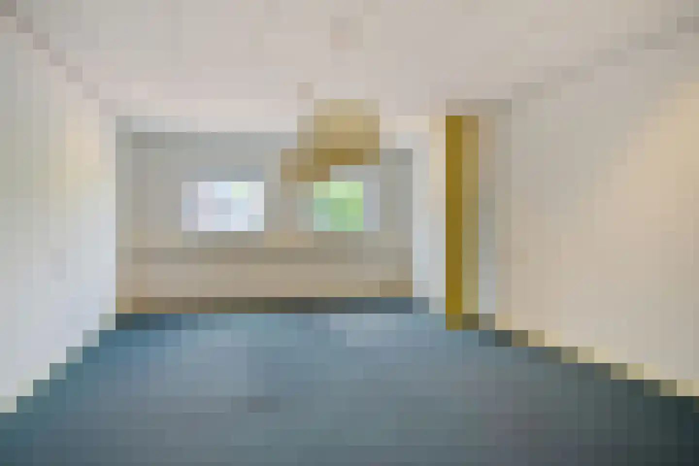 St. Josephstraat 9 Horst thumbnail 91