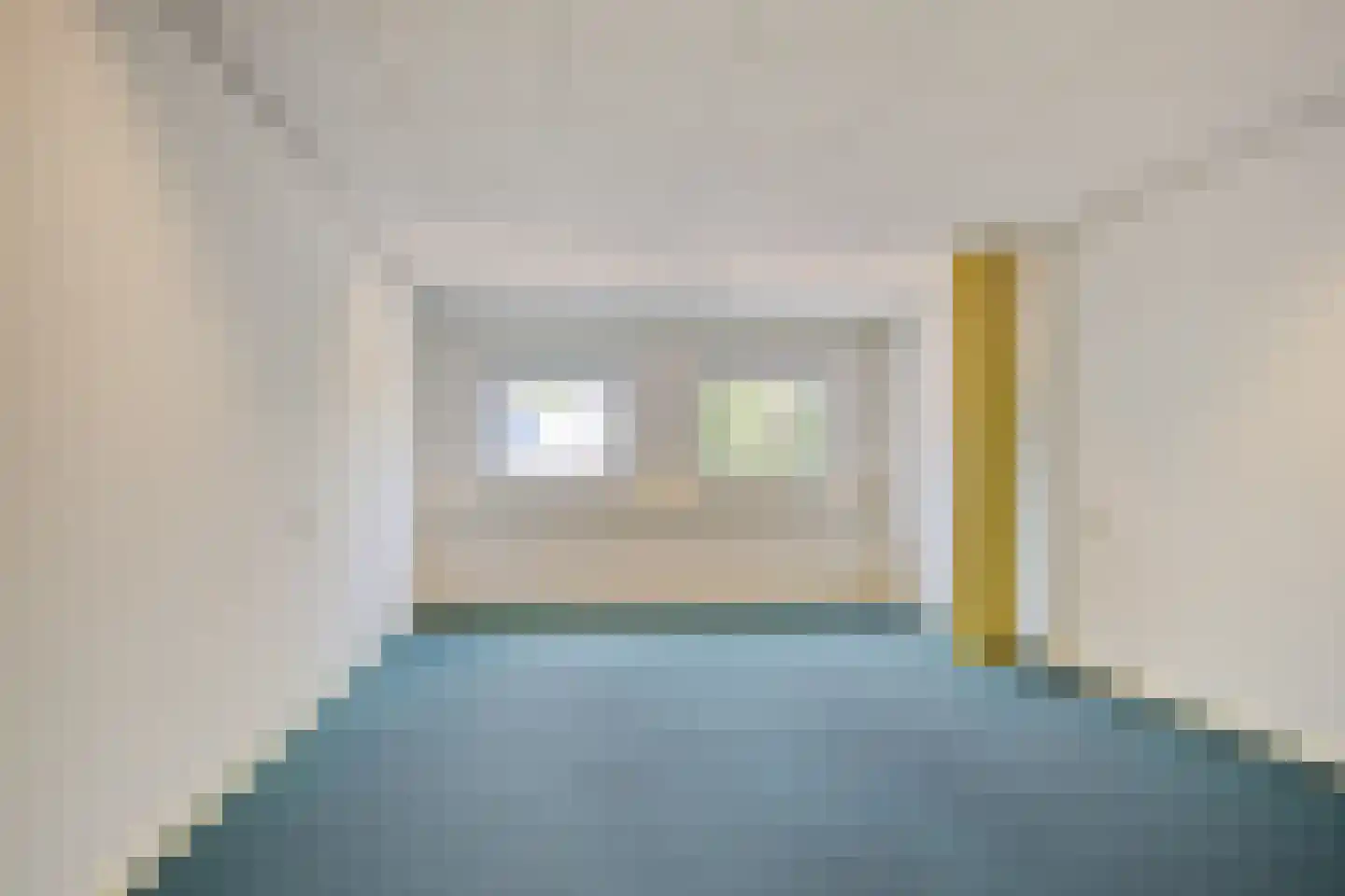 St. Josephstraat 9 Horst thumbnail 92