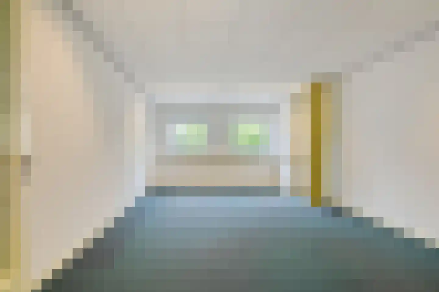 St. Josephstraat 9 Horst thumbnail 93