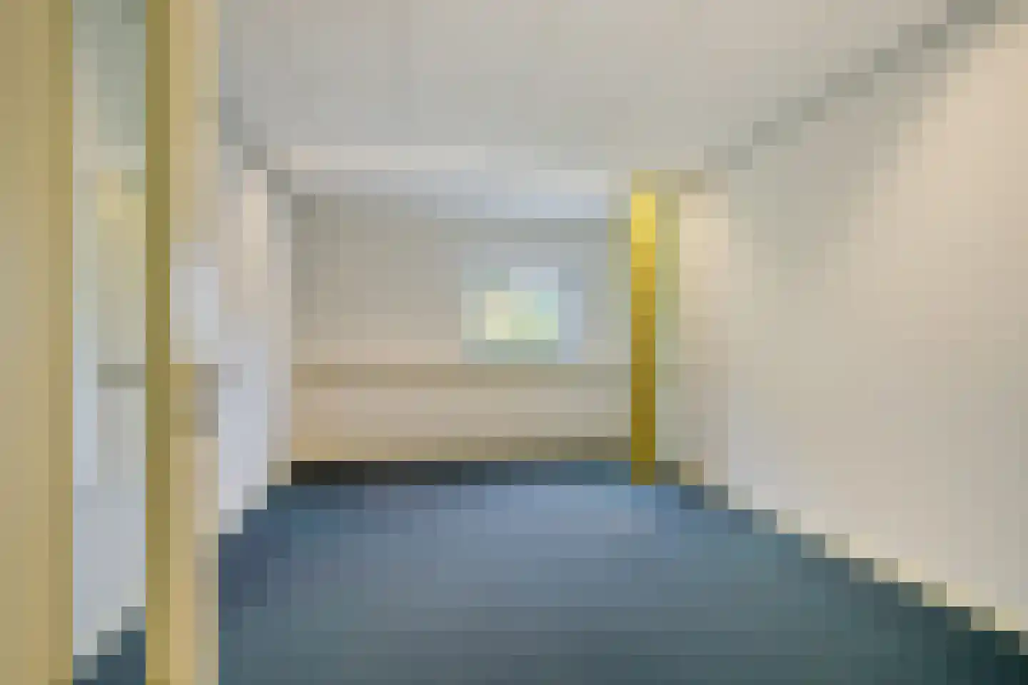 St. Josephstraat 9 Horst thumbnail 94