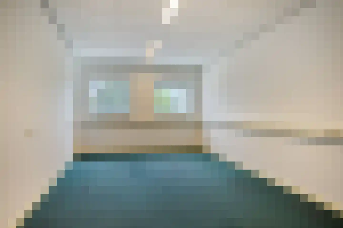 St. Josephstraat 9 Horst thumbnail 96