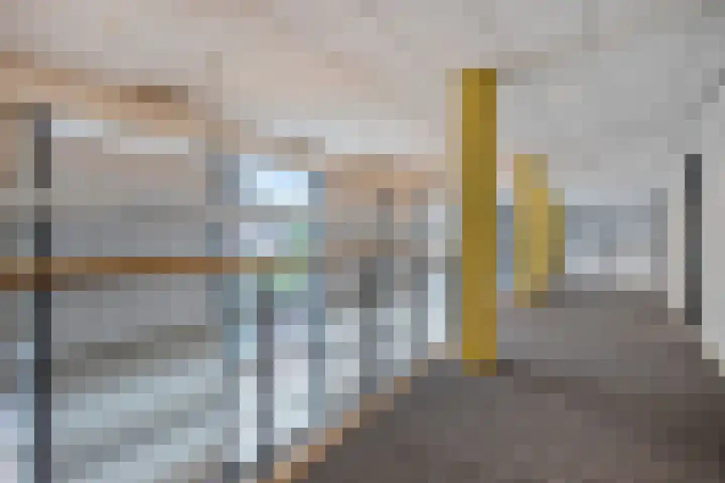 St. Josephstraat 9 Horst thumbnail 97