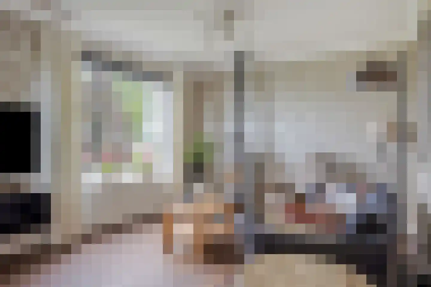 St. Jozeflaan 4 Smakt thumbnail 11