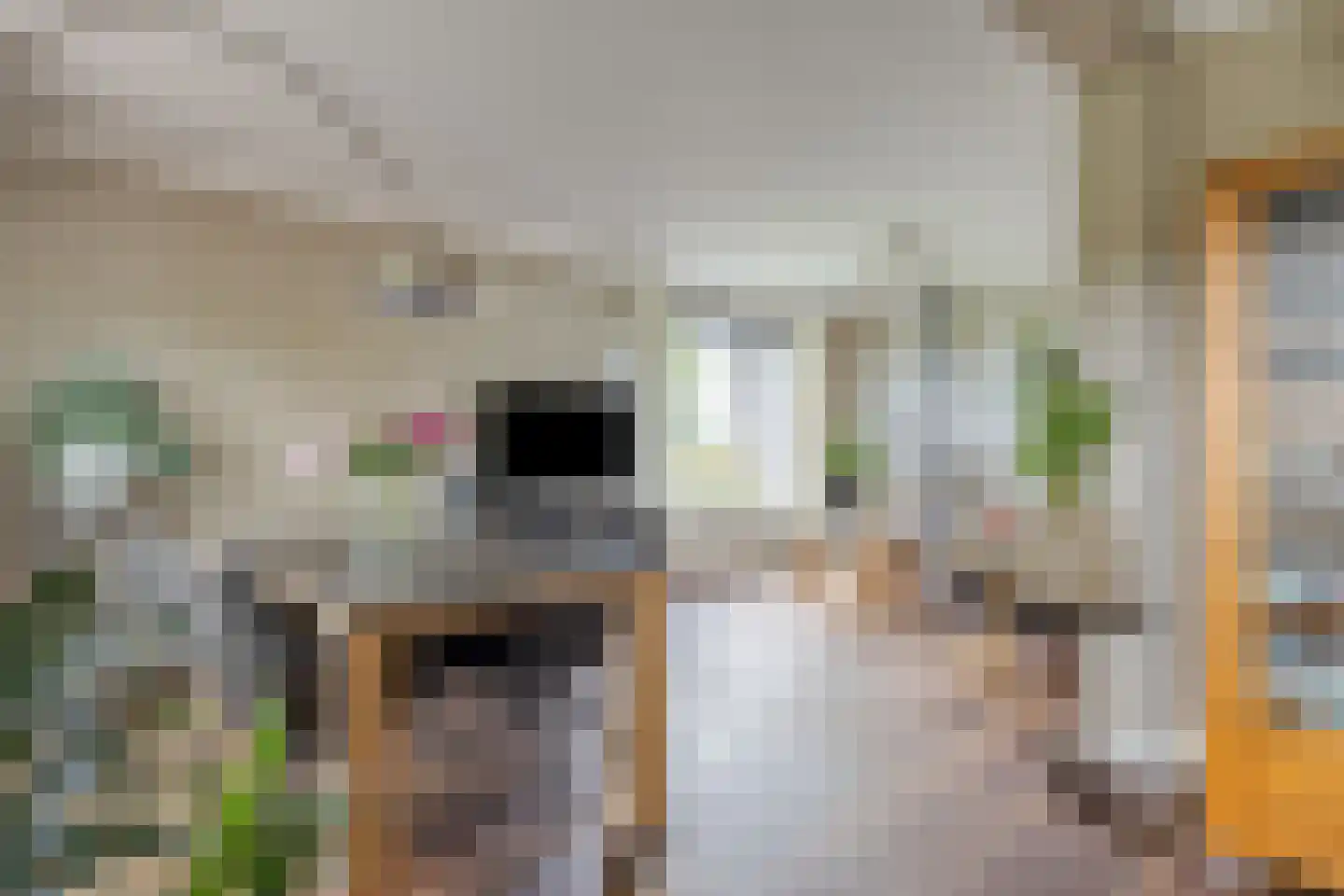 St. Jozeflaan 4 Smakt thumbnail 14