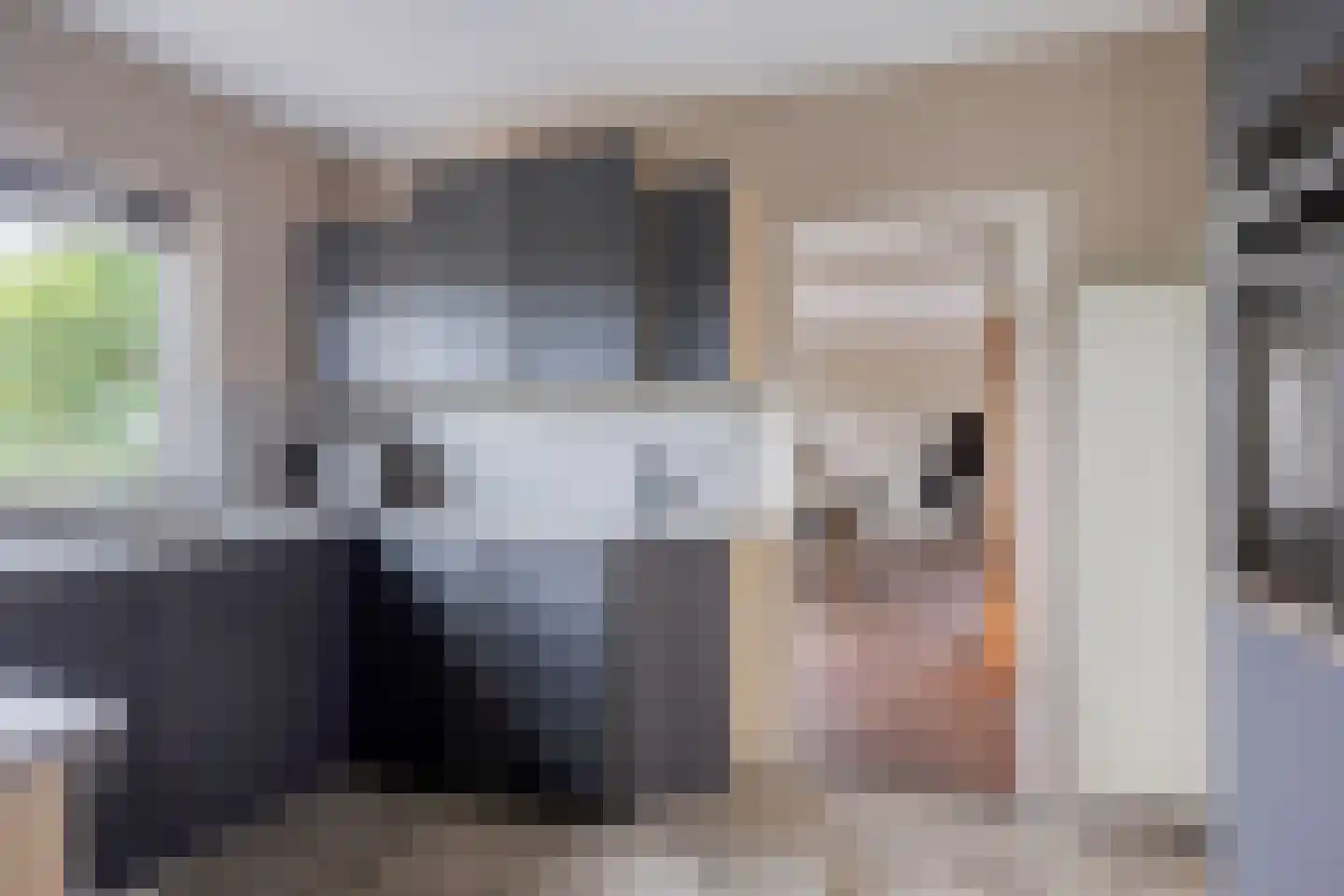 St. Jozeflaan 4 Smakt thumbnail 17