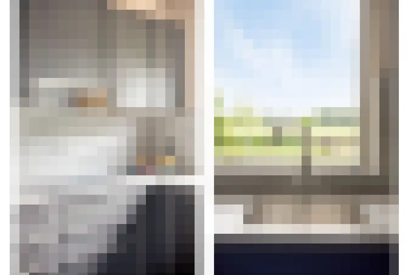 St. Jozeflaan 4 Smakt thumbnail 20