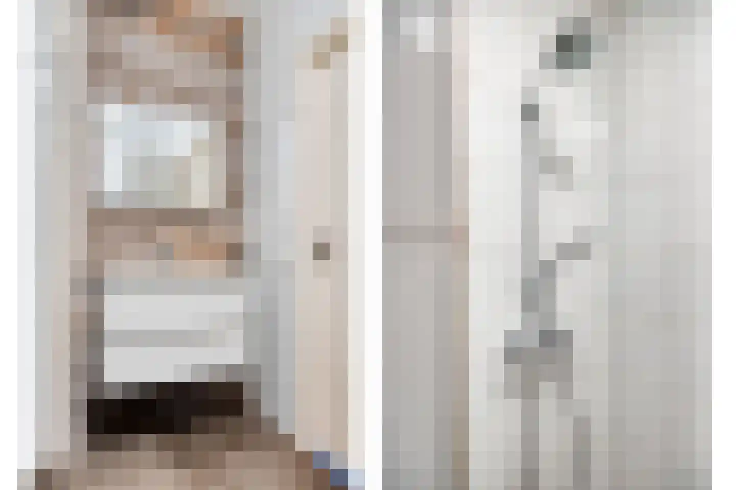 St. Jozeflaan 4 Smakt thumbnail 22