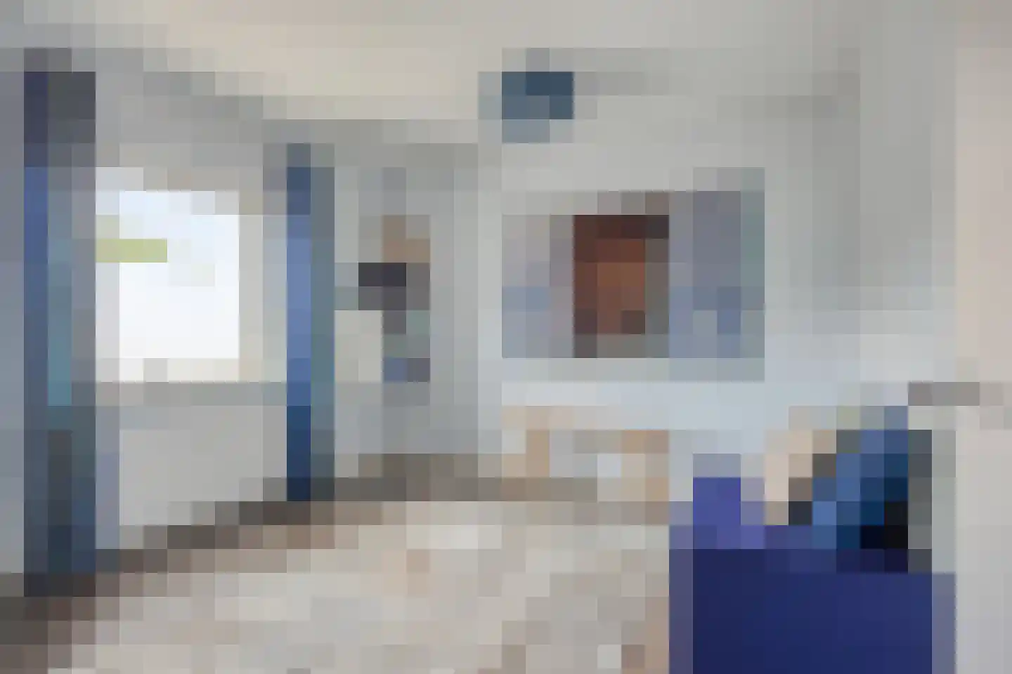 St. Jozeflaan 4 Smakt thumbnail 23