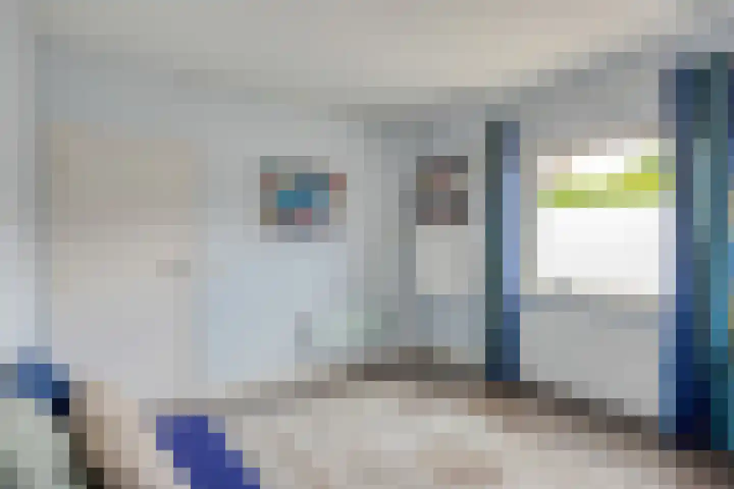 St. Jozeflaan 4 Smakt thumbnail 24